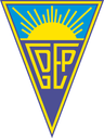 Estoril Praia Femenino