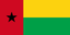 Guinea-Bisáu