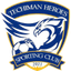 Techiman Heroes