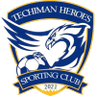 Techiman Heroes