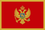 Montenegro Sub-17