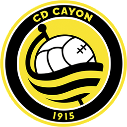 CD Cayón