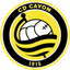CD Cayón