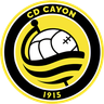 CD Cayón