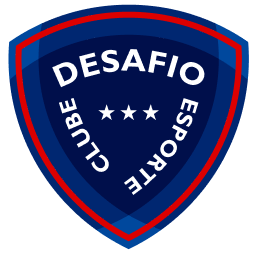 Ming Chuan Desafio