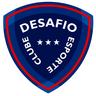 Ming Chuan Desafio