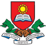 UNAM FC
