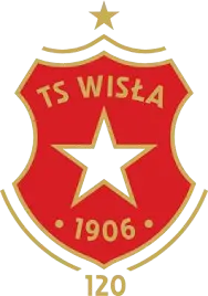 Wisła Cracóvia