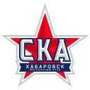 SKA Jabárovsk