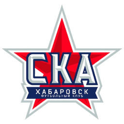 SKA Jabárovsk