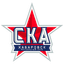 SKA Jabárovsk