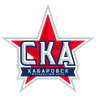 SKA Jabárovsk