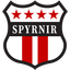 Spyrnir