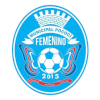 Municipal Pococi Femenino