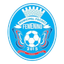 Municipal Pococi Femenino