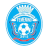 Municipal Pococi Femenino