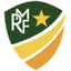 Monte Roraima/RR Sub-20