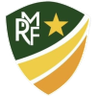 Monte Roraima/RR Sub-20
