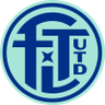 Fort Lauderdale United FC (W)