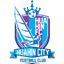 Hua Hin City