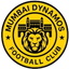 Mumbai Dynamos FC