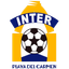 Inter Playa del Carmen