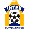 Inter Playa del Carmen