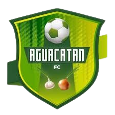 Aguacatán FC