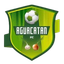 Aguacatán FC