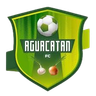 Aguacatán FC