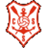 Sergipe U20