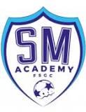 Colegio San Marino femenino