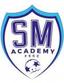 Colegio San Marino femenino