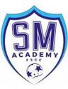 Colegio San Marino femenino