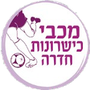 Maccabi Hadera (femenino)