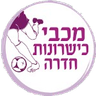 Maccabi Hadera (femenino)