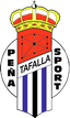 Peña Sport