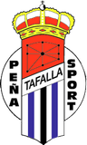 Peña Sport