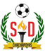 Unión Santo Domingo