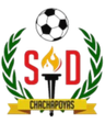 Unión Santo Domingo