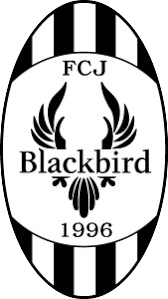 FC Jyväskylä Blackbird