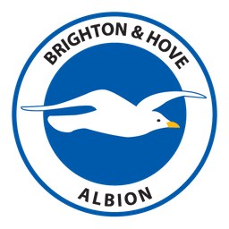 Brighton U21 (F)