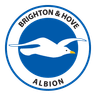 Brighton U21 (F)