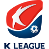 Estrellas de la K League