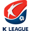 Estrellas de la K League