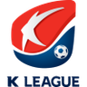 Estrelas da K League