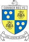 Comber Rec