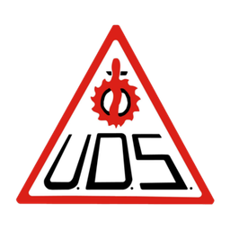 União da Serra