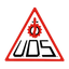 União da Serra