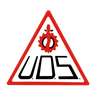 União da Serra
